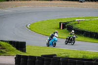 enduro-digital-images;event-digital-images;eventdigitalimages;lydden-hill;lydden-no-limits-trackday;lydden-photographs;lydden-trackday-photographs;no-limits-trackdays;peter-wileman-photography;racing-digital-images;trackday-digital-images;trackday-photos